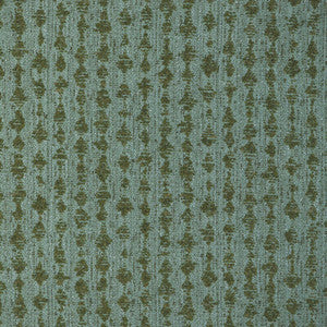 Lee Jofa Modern Fabric Serai Envy GWF-3795.335.0