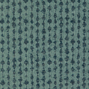 Lee Jofa Modern Fabric Serai Sky GWF-3795.355.0