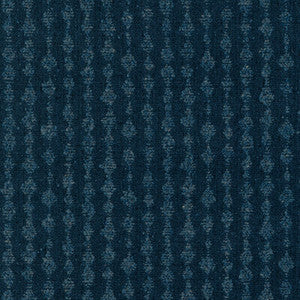 Lee Jofa Modern Fabric Serai Midnight GWF-3795.550.0