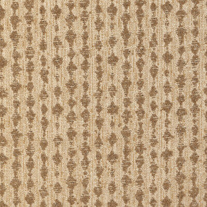Lee Jofa Modern Fabric Serai Toast GWF-3795.6116.0