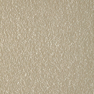 Lee Jofa Modern Fabric Cosset Doe GWF-3796.16.0