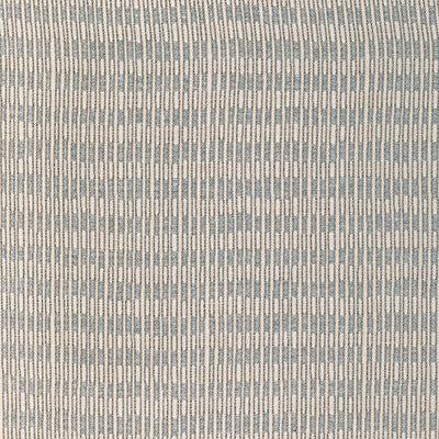Lee Jofa Modern - Upholstery - GWF-3797.1101.0 - Upholstery - LINEN - 40%;ACRYLIC - 27%;COTTON - 25%;VISCOSE - 5%;POLYAMIDE - 3% - Italy </p><p>Repeat: H: , V: 27.5 21 - My Fabric Connection -