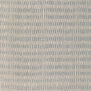 Lee Jofa Modern Fabric Baja Fossil GWF-3797.1101.0