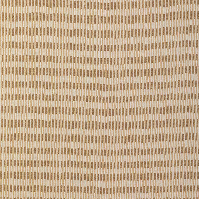 Lee Jofa Modern - Upholstery - GWF-3797.416.0 - Upholstery - LINEN - 40%;ACRYLIC - 27%;COTTON - 25%;VISCOSE - 5%;POLYAMIDE - 3% - Italy </p><p>Repeat: H: , V: 27.5 21 - My Fabric Connection -
