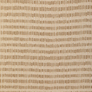 Lee Jofa Modern Fabric Baja Coin GWF-3797.416.0