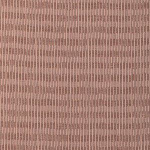 Lee Jofa Modern Fabric Baja Claret GWF-3797.711.0
