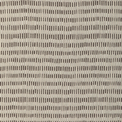 Lee Jofa Modern - Upholstery - GWF-3797.811.0 - Upholstery - LINEN - 40%;ACRYLIC - 27%;COTTON - 25%;VISCOSE - 5%;POLYAMIDE - 3% - Italy </p><p>Repeat: H: , V: 27.5 21 - My Fabric Connection -