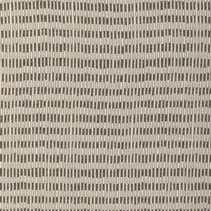 Lee Jofa Modern Fabric Baja Shadow GWF-3797.811.0