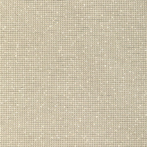 Lee Jofa Modern Fabric Mado Ash GWF-3798.1101.0