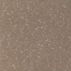 Lee Jofa Modern Fabric Mado Russet GWF-3798.1211.0
