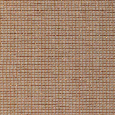 Lee Jofa Modern - Upholstery - GWF-3798.24.0 - Upholstery - VISCOSE - 38%;COTTON - 34%;LINEN - 19%;ACRYLIC - 8%;POLYAMIDE - 1% - Italy </p><p>Repeat: H: , V: 27.5 21 - My Fabric Connection -
