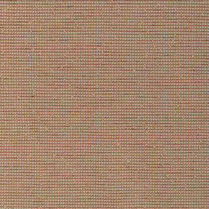 Lee Jofa Modern Fabric Mado Spice GWF-3798.24.0