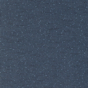 Lee Jofa Modern Fabric Mado Indigo GWF-3798.850.0