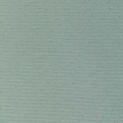 Lee Jofa Modern - Upholstery - GWF-3799.113.0 - Upholstery - COTTON - 67%;POLYESTER - 31%;POLYAMIDE - 2% - Italy </p><p>Repeat: H: , V: 27.5 21 - My Fabric Connection -
