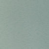Lee Jofa Modern Fabric Cabochon Calypso GWF-3799.113.0