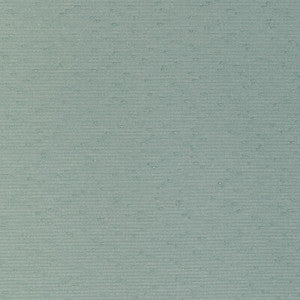 Lee Jofa Modern Fabric Cabochon Calypso GWF-3799.113.0