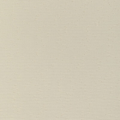 Lee Jofa Modern - Upholstery - GWF-3799.1.0 - Upholstery - COTTON - 67%;POLYESTER - 31%;POLYAMIDE - 2% - Italy </p><p>Repeat: H: , V: 27.5 21 - My Fabric Connection -