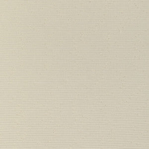 Lee Jofa Modern Fabric Cabochon Coconut GWF-3799.1.0