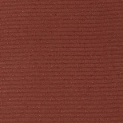 Lee Jofa Modern - Upholstery - GWF-3799.24.0 - Upholstery - COTTON - 67%;POLYESTER - 31%;POLYAMIDE - 2% - Italy </p><p>Repeat: H: , V: 27.5 21 - My Fabric Connection -
