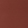 Lee Jofa Modern Fabric Cabochon Rust GWF-3799.24.0
