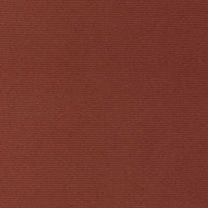 Lee Jofa Modern Fabric Cabochon Rust GWF-3799.24.0