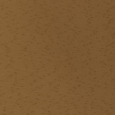 Lee Jofa Modern - Upholstery - GWF-3799.4.0 - Upholstery - COTTON - 67%;POLYESTER - 31%;POLYAMIDE - 2% - Italy </p><p>Repeat: H: , V: 27.5 21 - My Fabric Connection -