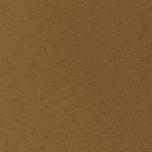 Lee Jofa Modern Fabric Cabochon Brandy GWF-3799.4.0