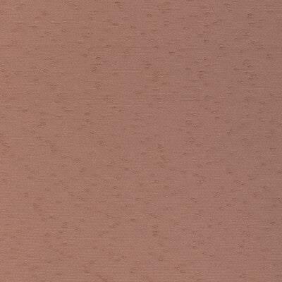 Lee Jofa Modern - Upholstery - GWF-3799.7.0 - Upholstery - COTTON - 67%;POLYESTER - 31%;POLYAMIDE - 2% - Italy </p><p>Repeat: H: , V: 27.5 21 - My Fabric Connection -