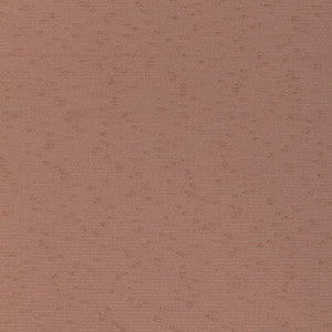 Lee Jofa Modern Fabric Cabochon Slipper GWF-3799.7.0