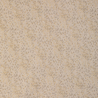 Lee Jofa Modern - Upholstery - GWF-3800.1614.0 - Upholstery - VISCOSE - 50%;LINEN - 25%;POLYESTER - 15%;COTTON - 10% - Italy </p><p>Repeat: H: , V: 27.5 21 - My Fabric Connection -
