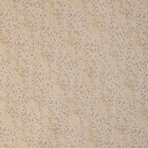 Lee Jofa Modern Fabric Hana Almond GWF-3800.1614.0