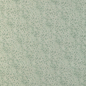 Lee Jofa Modern Fabric Hana Seaglass GWF-3800.33.0