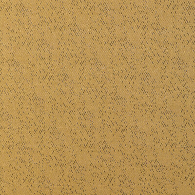 Lee Jofa Modern - Upholstery - GWF-3800.411.0 - Upholstery - VISCOSE - 50%;LINEN - 25%;POLYESTER - 15%;COTTON - 10% - Italy </p><p>Repeat: H: , V: 27.5 21 - My Fabric Connection -