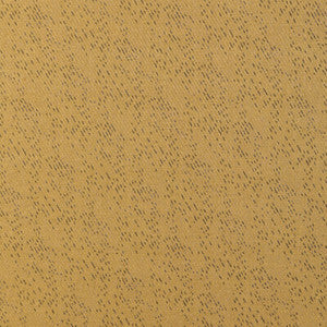 Lee Jofa Modern Fabric Hana Glint GWF-3800.411.0