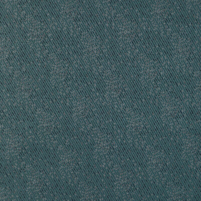Lee Jofa Modern - Upholstery - GWF-3800.535.0 - Upholstery - VISCOSE - 50%;LINEN - 25%;POLYESTER - 15%;COTTON - 10% - Italy </p><p>Repeat: H: , V: 27.5 21 - My Fabric Connection -