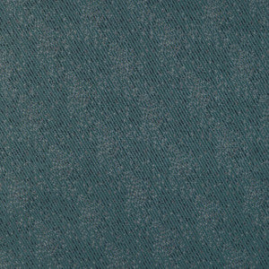 Lee Jofa Modern Fabric Hana Lake GWF-3800.535.0