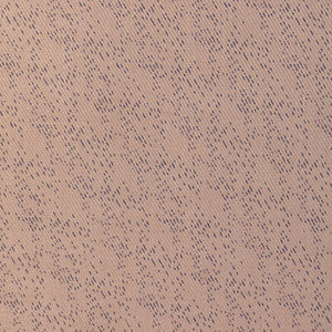 Lee Jofa Modern Fabric Hana Rosy GWF-3800.7.0