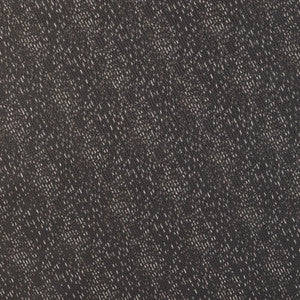 Lee Jofa Modern Fabric Hana Graphite GWF-3800.811.0