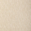 Lee Jofa Modern Fabric Dadami Honey GWF-3801.116.0
