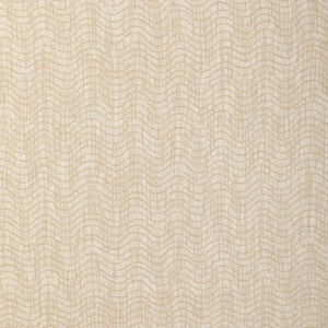 Lee Jofa Modern Fabric Dadami Honey GWF-3801.116.0