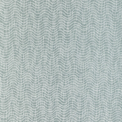 Lee Jofa Modern - Upholstery - GWF-3801.13.0 - Upholstery - LINEN - 100% - Italy </p><p>Repeat: H: , V: 27.5 21 - My Fabric Connection -