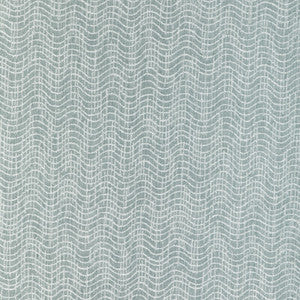 Lee Jofa Modern Fabric Dadami Pool GWF-3801.13.0