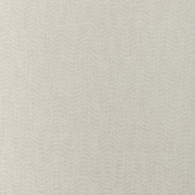 Lee Jofa Modern - Upholstery - GWF-3801.1.0 - Upholstery - LINEN - 100% - Italy </p><p>Repeat: H: , V: 27.5 21 - My Fabric Connection -