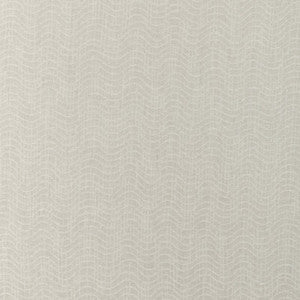 Lee Jofa Modern Fabric Dadami Chalk GWF-3801.1.0