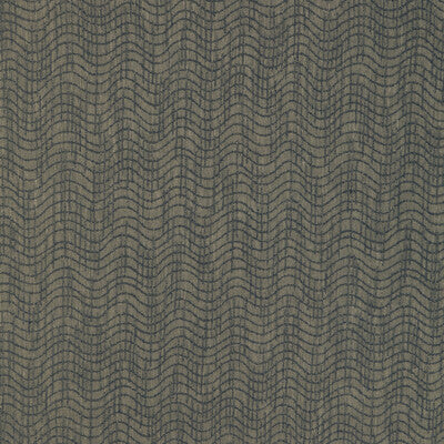 Lee Jofa Modern - Upholstery - GWF-3801.21.0 - Upholstery - LINEN - 100% - Italy </p><p>Repeat: H: , V: 27.5 21 - My Fabric Connection -
