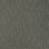 Lee Jofa Modern Fabric Dadami Soot GWF-3801.21.0
