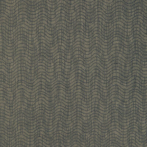 Lee Jofa Modern Fabric Dadami Soot GWF-3801.21.0