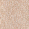 Lee Jofa Modern Fabric Dadami Clay GWF-3801.24.0