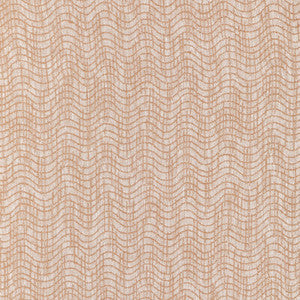 Lee Jofa Modern Fabric Dadami Clay GWF-3801.24.0