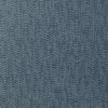Lee Jofa Modern Fabric Dadami Marlin GWF-3801.50.0